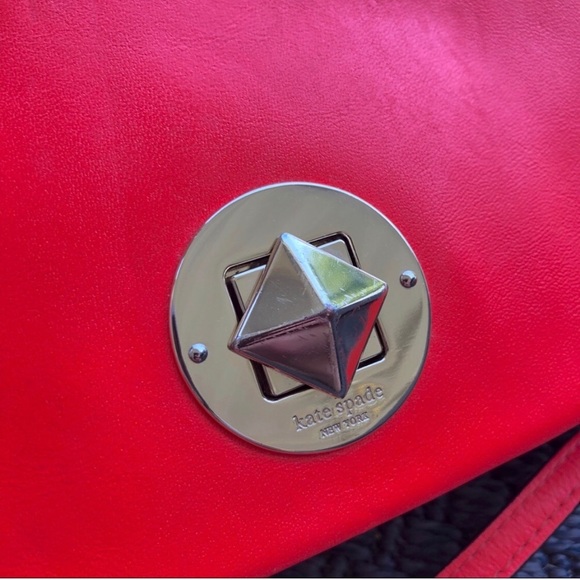 SOLD♠️KATE SPADE - Picture 3 of 8